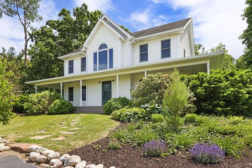 553 W Twin Lakes Rd, BLOOMFIELD, WI, 53128 | Card Image