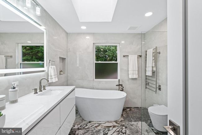 79 W Norton Dr, House other with 5 bedrooms, 4 bathrooms and null parking in Churchville PA | Image 5