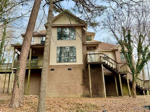 882 Richfield Rd, Deatsville, AL, 36022-2964 | Card Image