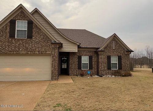 8048 Fitler Cove, Southaven, MS, 38671 | Card Image