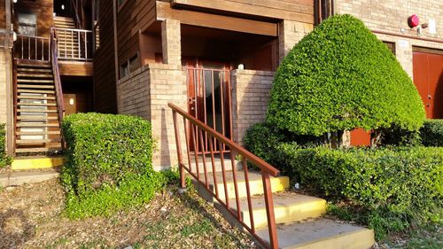 l102-2307 Balsam Dr, Arlington, TX, 76006-5959 | Card Image