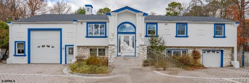 953 Chestnut Ave, WOODBURY, NJ, 08096-4711 | Card Image