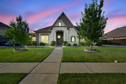 518 Stillwater Dr, Waxahachie, TX, 75165-1413 | Card Image