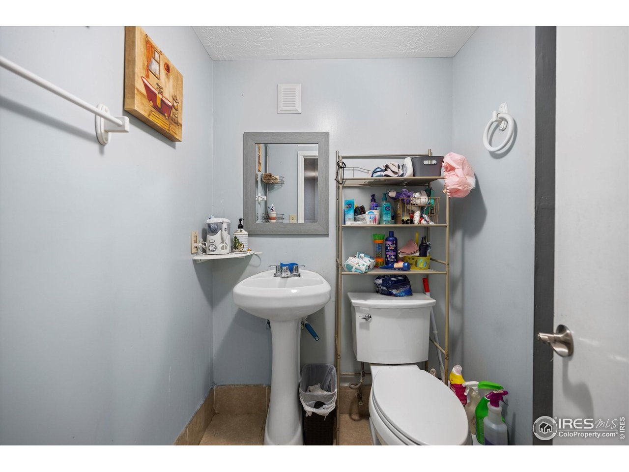 Commercial Sale in Wiggins