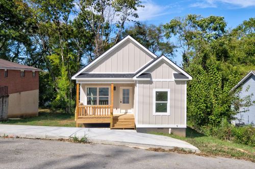 907 Wheeler Ave, Chattanooga, TN, 37406 | Card Image
