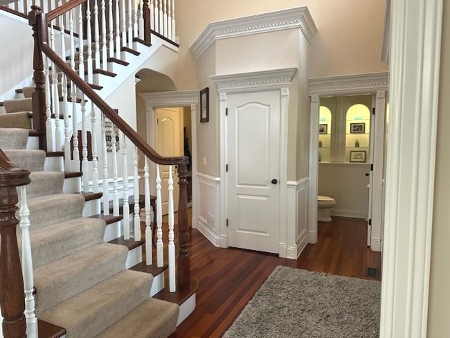 12840 Shenandoah Trl, House other with 5 bedrooms, 5 bathrooms and 3 parking in Plainfield IL | Image 9