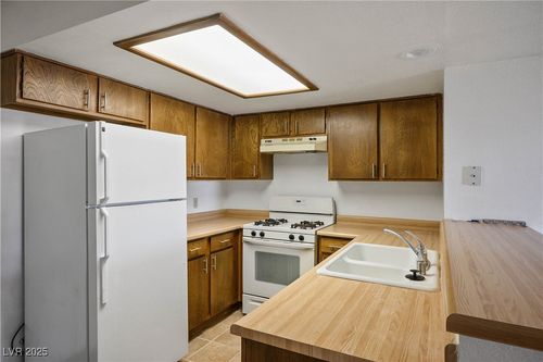 apt-111-3791 Desert Marina Dr, Laughlin, NV, 89029-0319 | Card Image