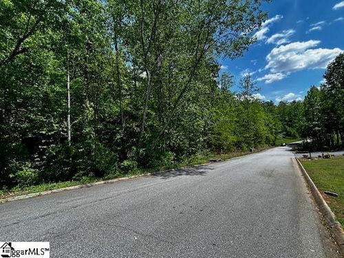 lot-46-0 Old Rockhouse Rd, Greenville, SC, 29609 | Card Image