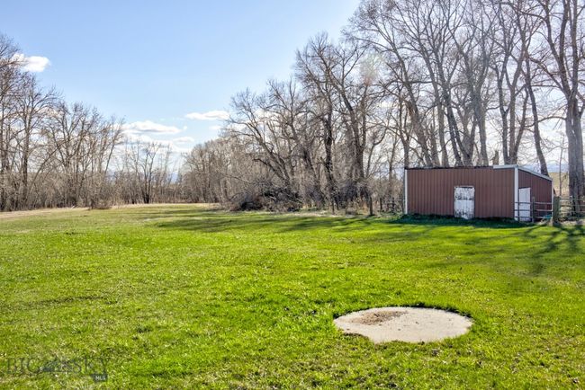 185 Elk Creek Rd N, House other with 3 bedrooms, 2 bathrooms and null parking in Wilsall MT | Image 28