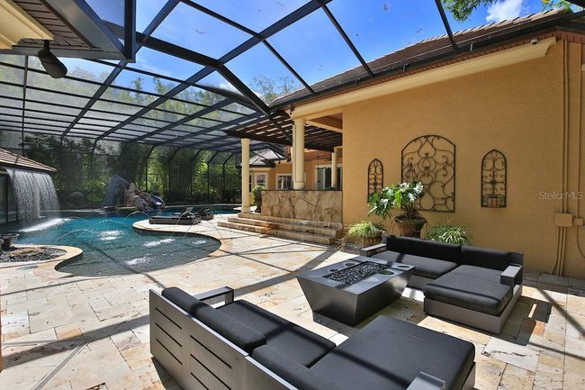 695 Se 47 Th Loop, House other with 4 bedrooms, 4 bathrooms and null parking in OCALA FL | Image 59