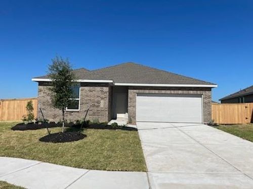 26602 Prairie Smoke Ln, Katy, TX, 77493-5775 | Card Image