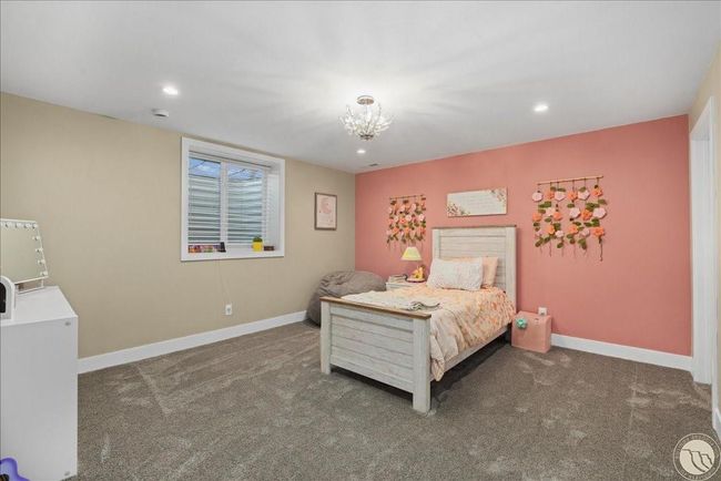 6930 Skycrest Dr, House other with 5 bedrooms, 3 bathrooms and null parking in Billings MT | Image 27