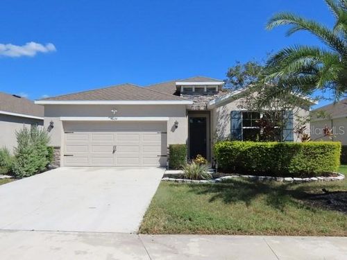 4024 Mossy Limb Ct, PALMETTO, FL, 34221-1259 | Card Image