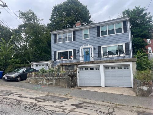 3-39 Prospect St, Marblehead, MA, 01945-3157 | Card Image