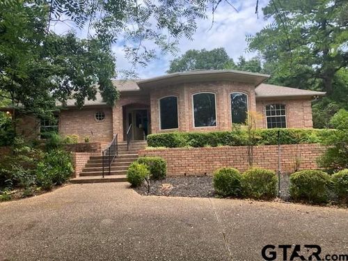 1201 Lake Cross Rd, Hideaway, TX, 75771-5129 | Card Image