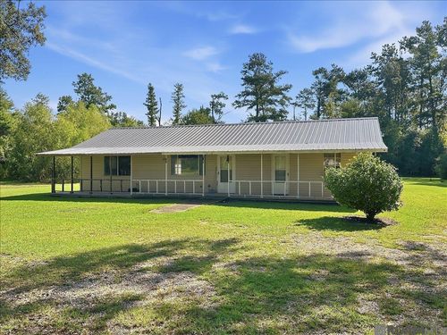 30335 Mccullen Rd, Holden, LA, 70744-4322 | Card Image