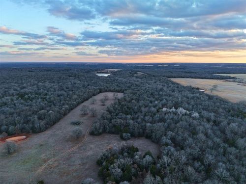0001 Moral Rd, Wanette, OK, 74878 | Card Image