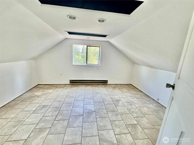 6148 S Langston Rd, House other with 2 bedrooms, 2 bathrooms and 1 parking in Seattle WA | Image 26
