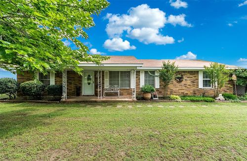 10 Carter Rd, Van Alstyne, TX, 75495-2392 | Card Image