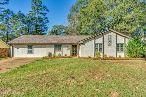 159 Post Hill Road, Brandon, MS, 39042 | Card Image