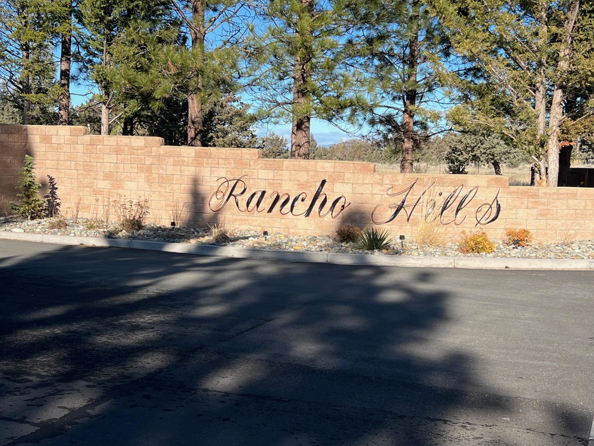 Land in Weed 5