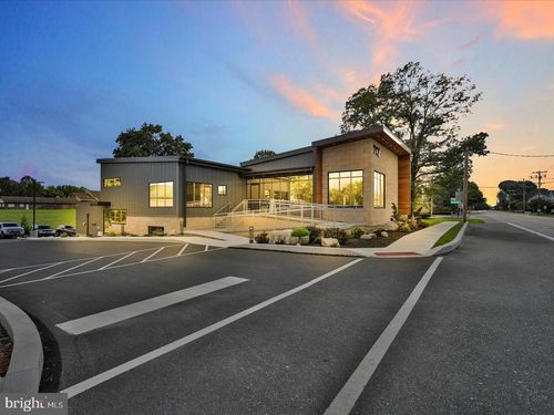 742 E Main St, ANNVILLE, PA, 17003-1602 | Card Image