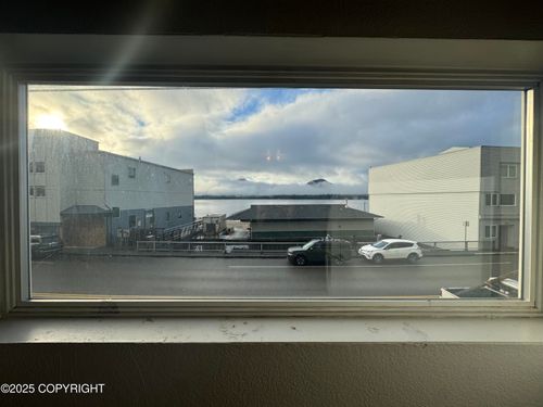 apt-2-1450 Tongass Ave, Ketchikan, AK, 99901-6076 | Card Image