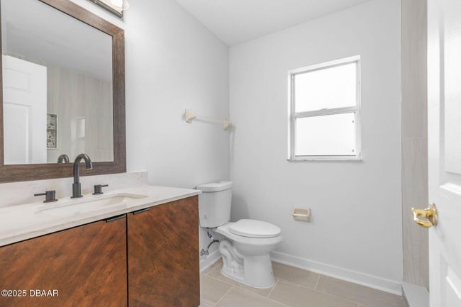 12 Patuxent Pl, House other with 3 bedrooms, 2 bathrooms and null parking in Palm Coast FL | Image 37