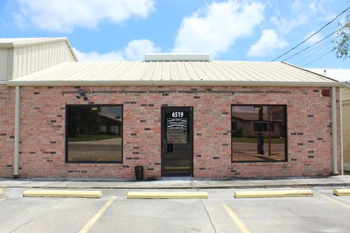 6519 W Main St, Houma, LA, 70360-2296 | Card Image
