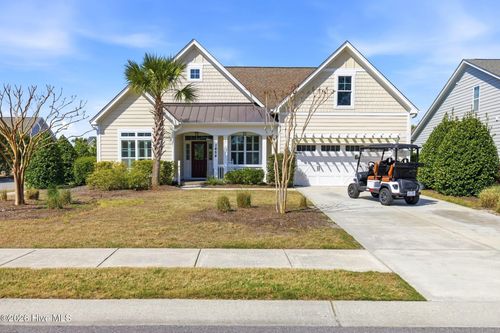 1454 Dunes Blvd Sw, Ocean Isle Beach, NC, 28469-3668 | Card Image