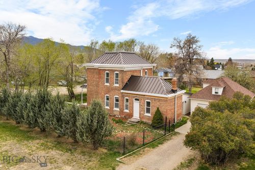 113 E Poppelton St, Sheridan, MT, 59749 | Card Image