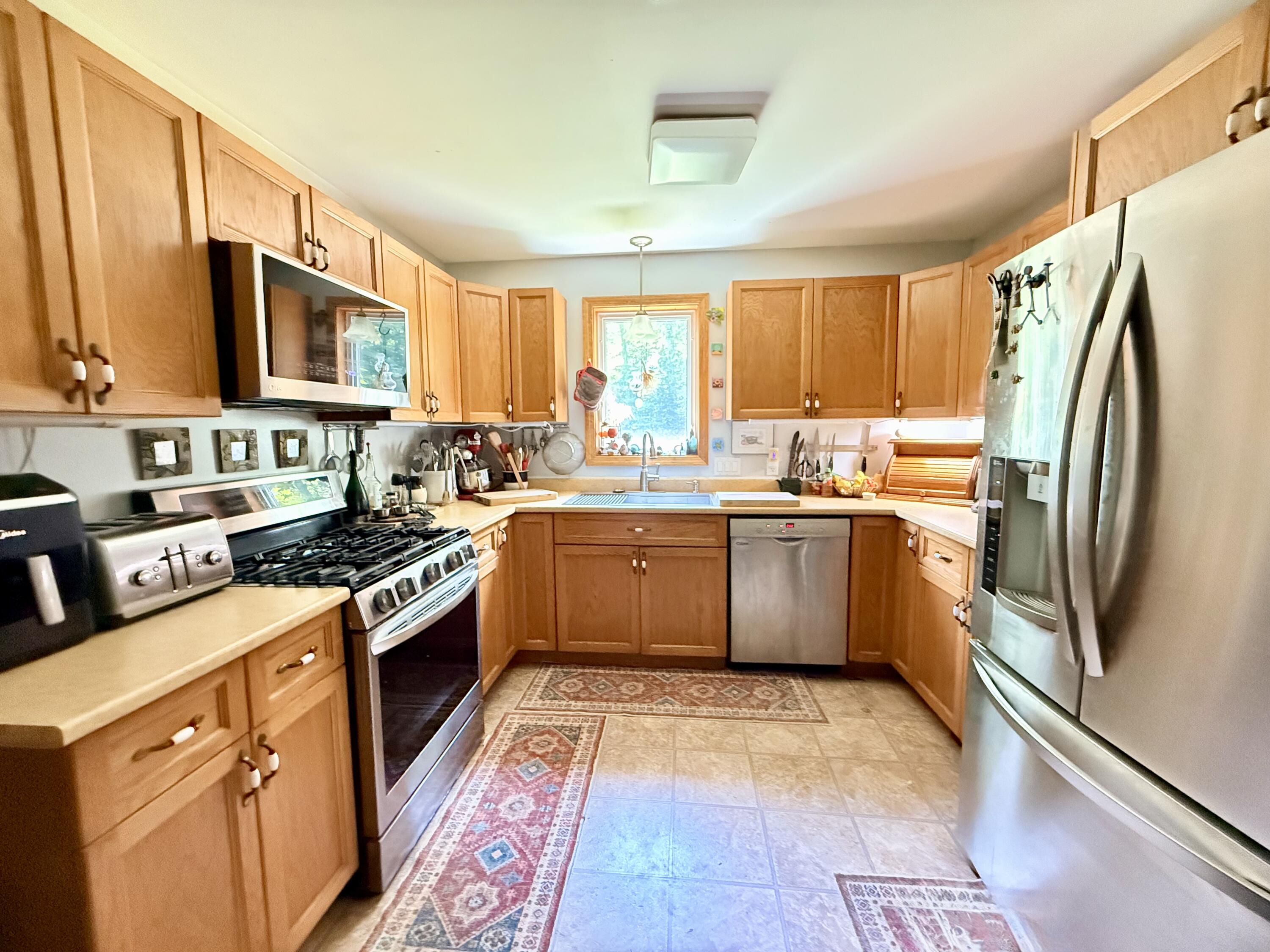 Residential in Litchfield 5