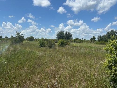 0 Nw 314th St, OKEECHOBEE, FL, 34972 | Card Image