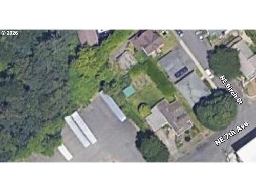 245 Ne 7th Ave, Camas, WA, 98607 | Card Image