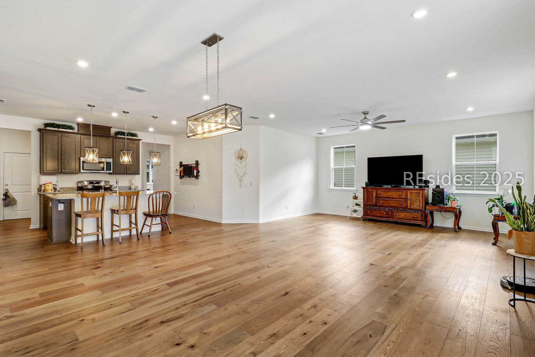 Residential in Bluffton 4
