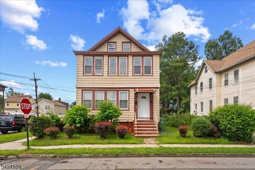 1036 Morris St, Roselle, NJ, 07203-2716 | Card Image