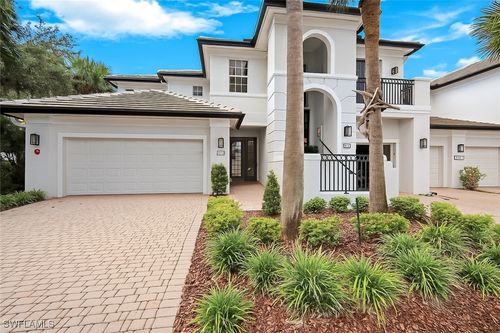 apt-101-23820 Merano Ct, ESTERO, FL, 34134-6113 | Card Image
