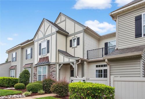 1509 Broad Water Arch, Carrollton, VA, 23314-3551 | Card Image