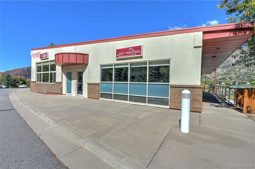unit-280-100 Midland Ave, Glenwood Springs, CO, 81601-9809 | Card Image