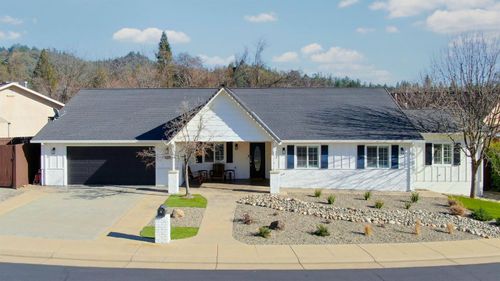 333 Oak Tree Cir, Murphys, CA, 95247-9481 | Card Image