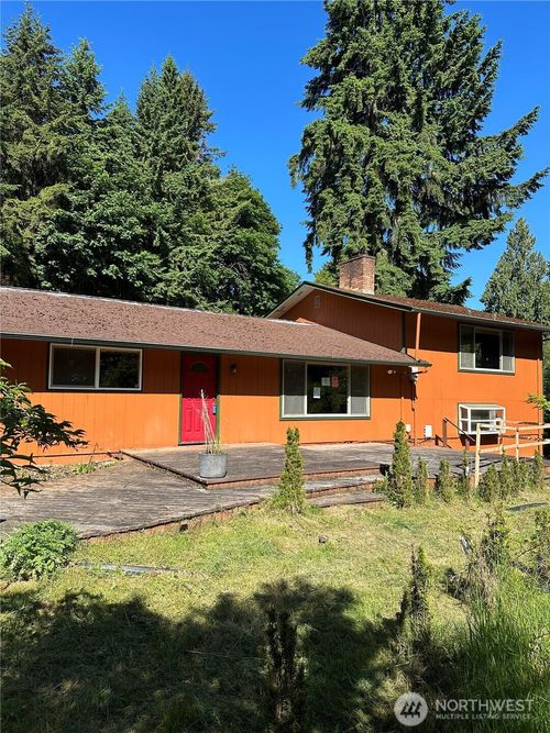 816 Sunrise Ln, Centralia, WA, 98531-9022 | Card Image
