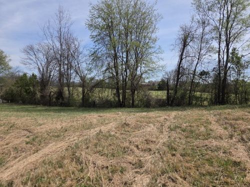 0 Hancock Dr, Morrison, TN, 37357 | Card Image