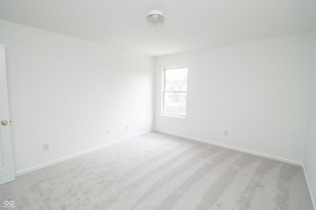 Bedroom 4 | Image 40