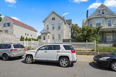 127-129 W 3rd Street, Home with 0 bedrooms, 0 bathrooms and null parking in Bayonne NJ | Image 2