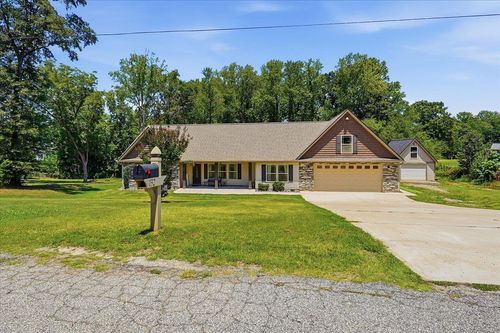 132 Holston Valley Circle, Inman, SC, 29349 | Card Image