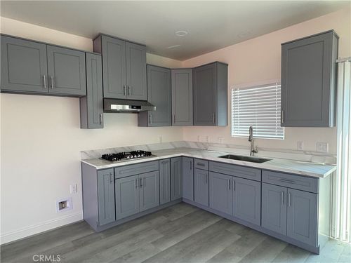 18240 Gallineta St, Rowland Heights, CA, 91748-4418 | Card Image