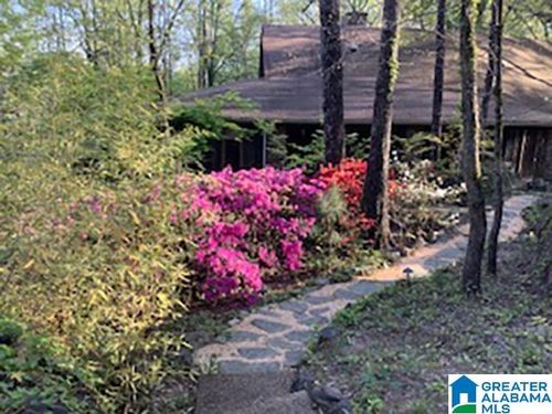3244 Verdure Dr, Hoover, AL, 35226-2274 | Card Image