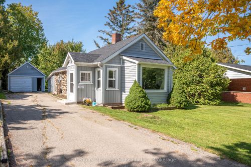 2732 3rd Ave W, Owen Sound, ON, N4K4T2 | Card Image