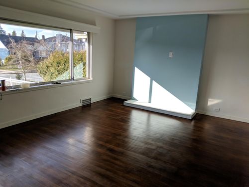 6598 Doman Street, Vancouver, BC, V5S3H4 | Card Image