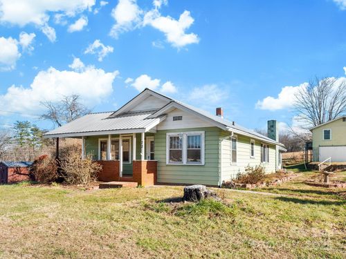 71 Lower Glady Fork Rd, Candler, NC, 28715-8326 | Card Image